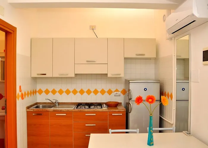 Sunny Terrace Thermal Baths *