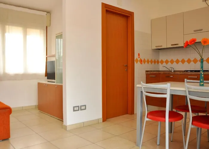 Sunny Terrace Thermal Baths Apartment *