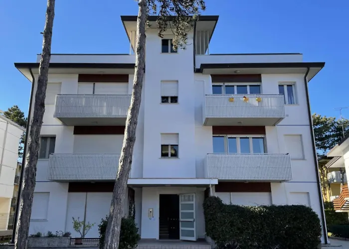 Sunny Terrace Thermal Baths *