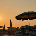 Sunny Terrace Thermal Baths Apartment Bibione