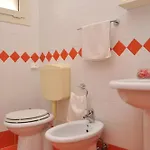 Sunny Terrace Thermal Baths Apartment Bibione