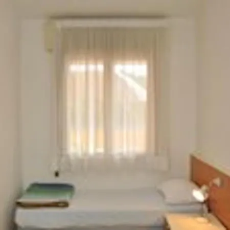 Appartement A Suitable Apartment In Bibione By Beahost Rentals Bibione
