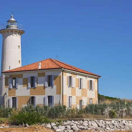 Appartement A Suitable Apartment In Bibione By Beahost Rentals