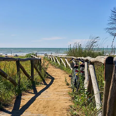 Appartement A Suitable Apartment In Bibione By Beahost Rentals *