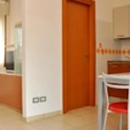 A Suitable Apartment In Bibione By Beahost Rentals Appartement Bibione
