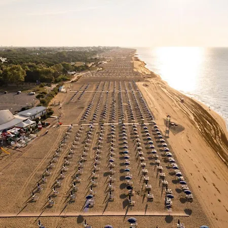 Sunny Terrace Thermal Baths Daire