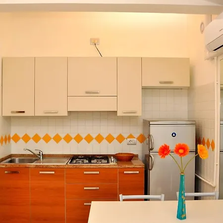 Sunny Terrace Thermal Baths *