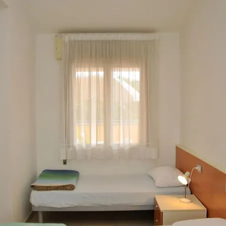 Sunny Terrace Thermal Baths Apartment *