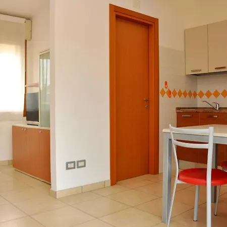 Sunny Terrace Thermal Baths Apartment *