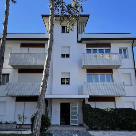 Sunny Terrace Thermal Baths *