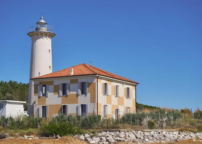 Διαμέρισμα Sunny Terrace Thermal Baths