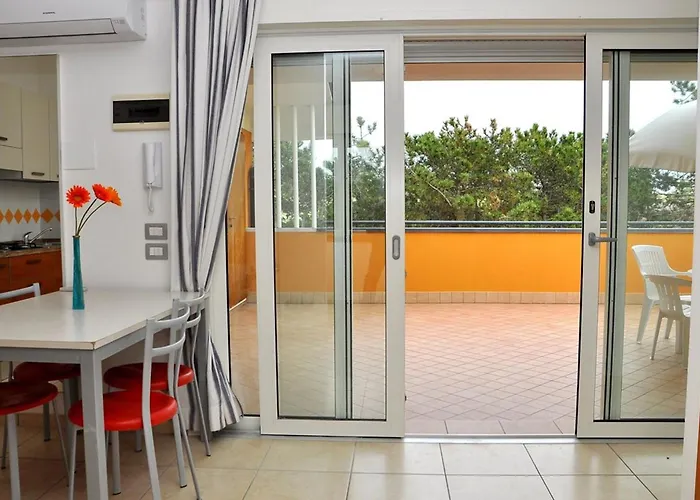 Sunny Terrace Thermal Baths *